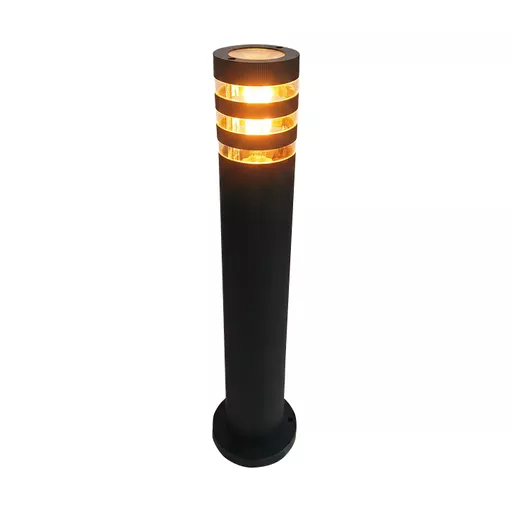 39980-450BK_1.jpg