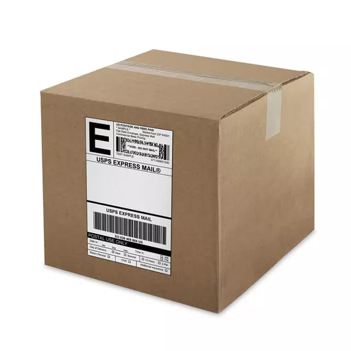 1SGK2IVczECCKzn__PA7vA.c-r.jpg?