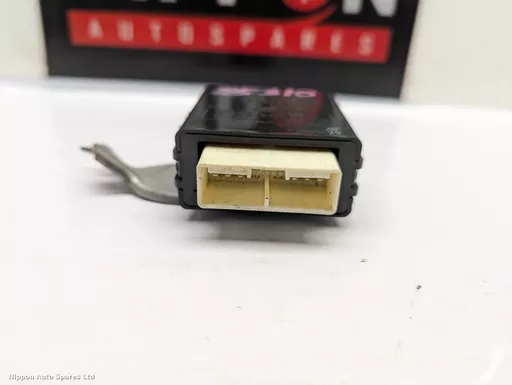 859498ca-a52a-466c-b5f7-d298f52e27d2.jpeg?