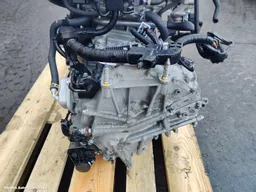 16a87ba1-498c-441c-8ef9-95a9e5d8faeb.jpeg?