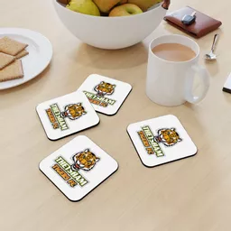 Coaster_Square-tiger.png