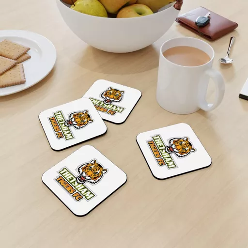 Coaster_Square-tiger.png