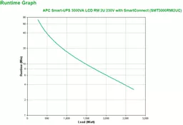 oNvcRK5zE02Th28jF9vOnQ.c-r.jpg