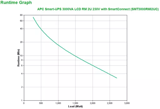 oNvcRK5zE02Th28jF9vOnQ.c-r.jpg