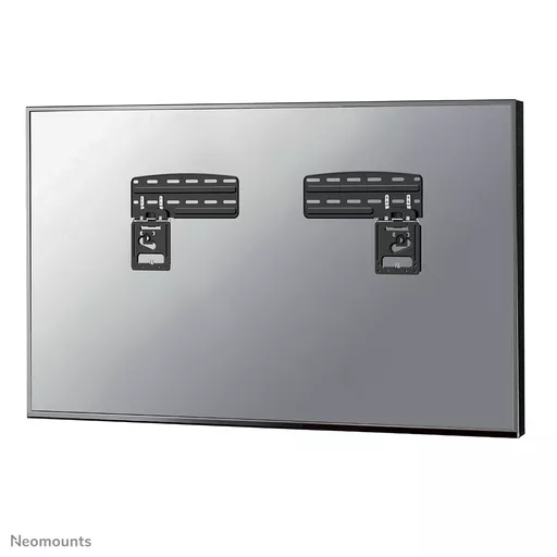 Neomounts WL30-265BL1 TV wall mount 43-85