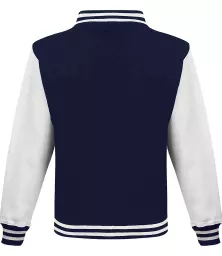 JH043%20OX%252fWH%20BACK.jpg?