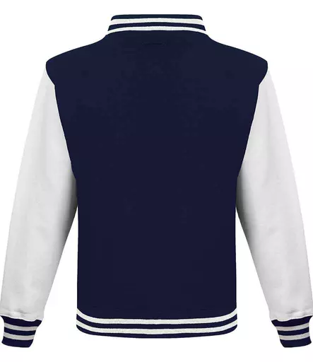 JH043%20OX%252fWH%20BACK.jpg?