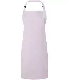 PR150%20LIL%20FRONT.jpg