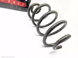 1026d5c5-85a8-429f-bb65-24161afb5c44.jpeg?