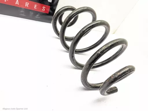 1026d5c5-85a8-429f-bb65-24161afb5c44.jpeg?