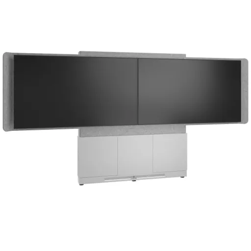 lC1E603LvE62r5jPvhaj7w.c-r.jpg?