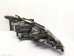 e3cdf0b2-bf57-4900-b47f-baf7160dae7a.jpeg?