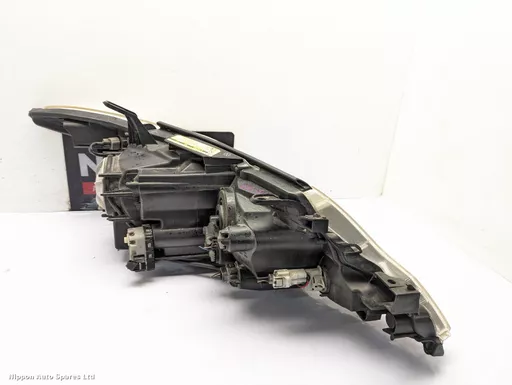 e3cdf0b2-bf57-4900-b47f-baf7160dae7a.jpeg?