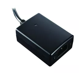 1cNDsKvwCU2Xn3mnjygBew.c-r.jpg?