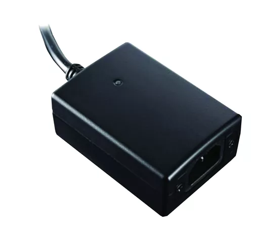 1cNDsKvwCU2Xn3mnjygBew.c-r.jpg?