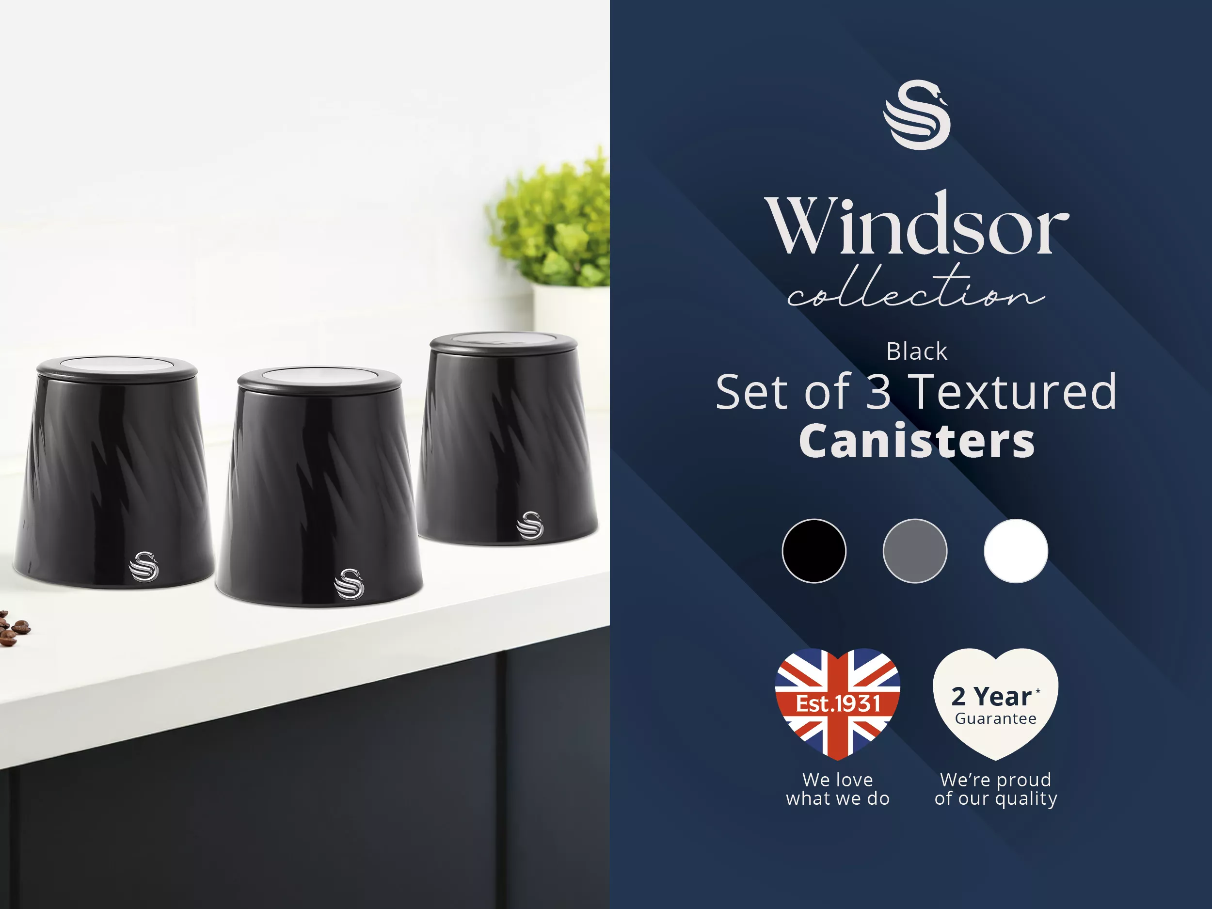 Swan Windsor_A+ Canisters_SWKA18538BLK_Jpegs2.jpg