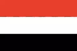 https://starbek-static.myshopblocks.com/images/tmp/fg_228_yemen.gif