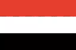 https://starbek-static.myshopblocks.com/images/tmp/fg_228_yemen.gif