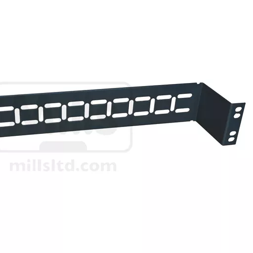 Fusion 19 Inch Universal Mounting Bracket