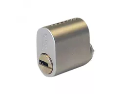 1663765493-56520900.jpg?