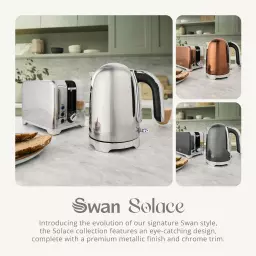 SK19026SS_05.jpg?