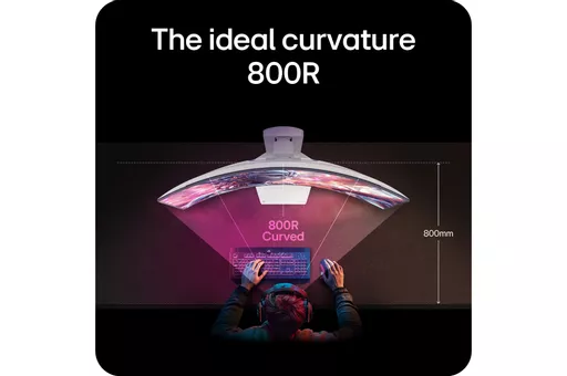 wZG3aNUNUkeFYJyCQqGl9w.c-r.jpg?