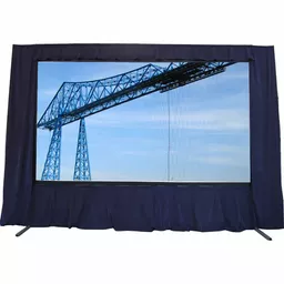drapekitblue_1.webp