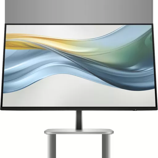 HP Series 5 Pro 23.8 inch FHD USB-C Monitor - 524pu
