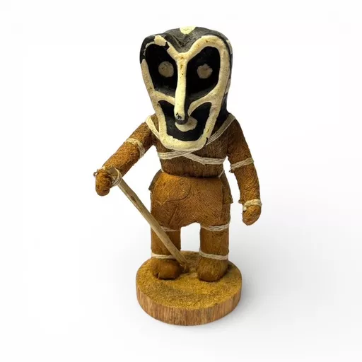 Hopi Kachina Doll 1.jpg