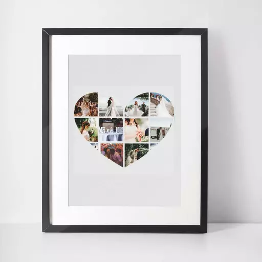 heart-pic-collage.jpg