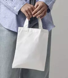 W103%20WHI%20MODEL%201.jpg?