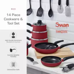 SWPS5022RED_02.jpg?