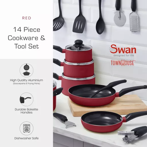 SWPS5022RED_02.jpg?