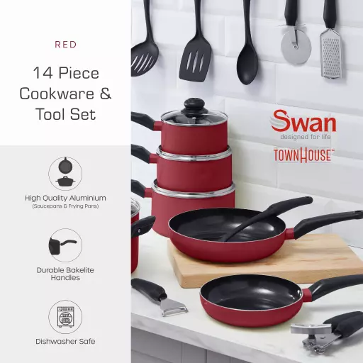 SWPS5022RED_02.jpg?