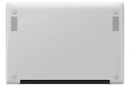 4KhD8l6OY0-7-Q5VnNf05Q.c-r.jpg?