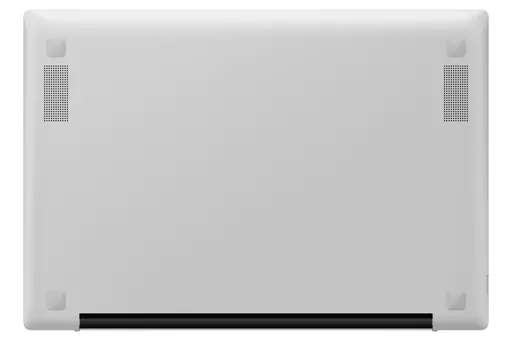 4KhD8l6OY0-7-Q5VnNf05Q.c-r.jpg?