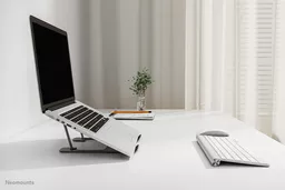 Neomounts-NSLS085GREY_lifestyle02.jpg?