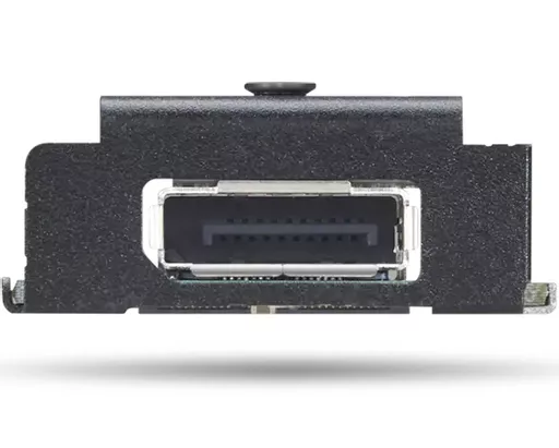 DU60jX1EJkqT0DFUKVXuQA.c-r.jpg?