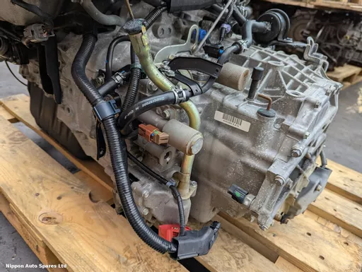 7e9256f1-a323-4519-a572-51ff5be34187.jpeg?