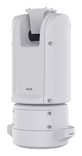 joYNtKJxREW7UXxdGAtL5A.c-r.jpg?