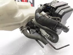 5d2d87e3-d42f-4aba-ad7b-41461be239dc.jpeg?