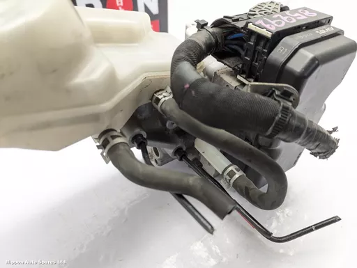 5d2d87e3-d42f-4aba-ad7b-41461be239dc.jpeg?