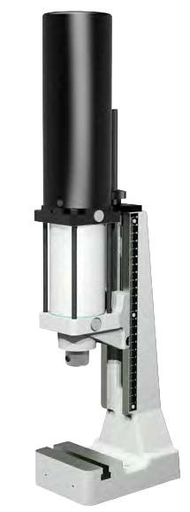 drp-150_215x579.jpg?