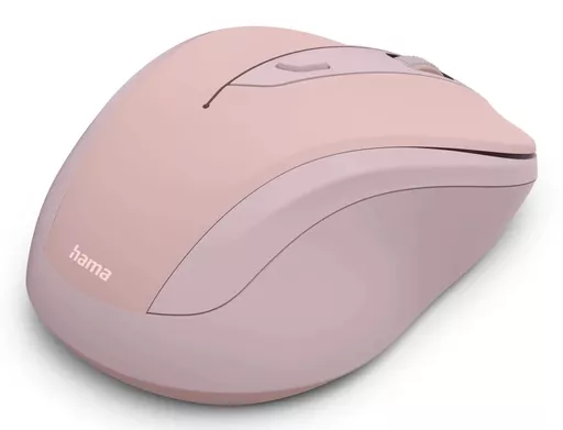 RmSX0BPNDUGvRtljTZy9ng.c-r.jpg?