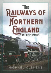 Clrne60_482x694.jpg?