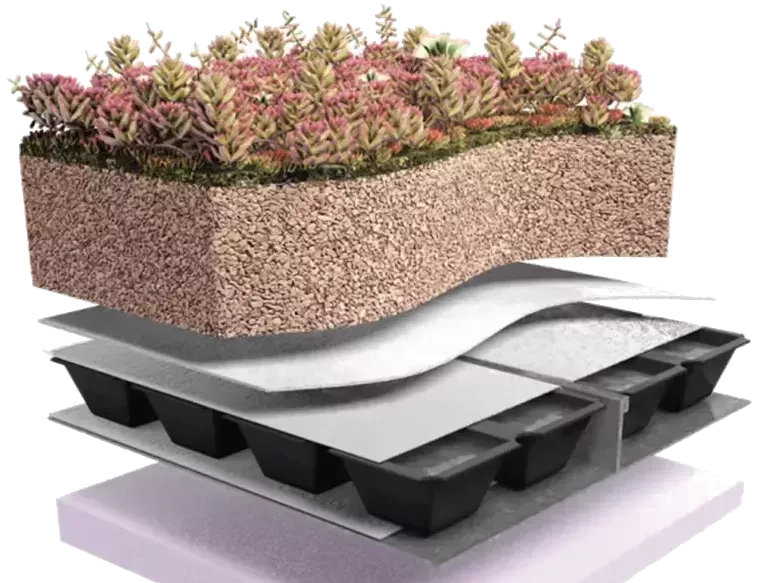 DrainageBoardforGreenRoof.png