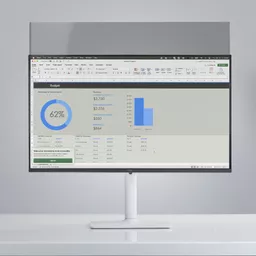 smt-suxACU2-2onVmP9wtw.c-r.jpg?