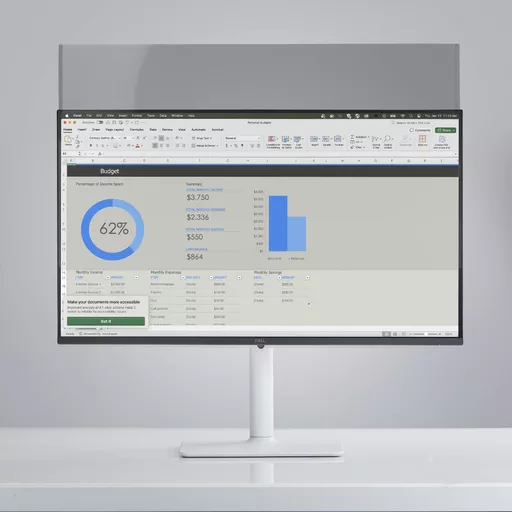 smt-suxACU2-2onVmP9wtw.c-r.jpg?