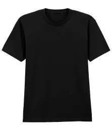 GD27%20PHB%20FRONT.jpg?