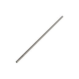 autopole-accessories-manfrotto-e-x-tel-cross-bar-40mm-x-2m-033.jpg